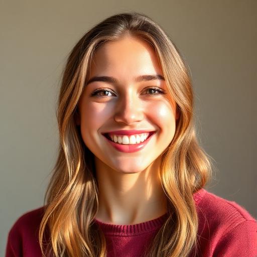 Laura
